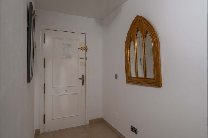 Image No.21-2 Bed Apartment for sale