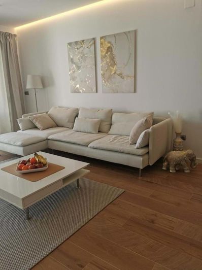 Image No.11-2 Bed Apartment for sale