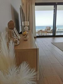 1447-646230-78d1f4f8b6655591b02d22fabb36a692d