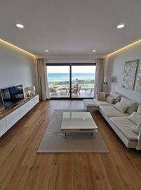 1447-646230-78d1f4f8b6655591b02d22fabb36a692d