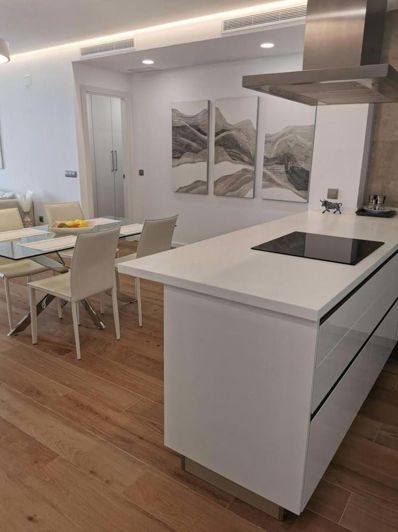 Image No.15-2 Bed Apartment for sale