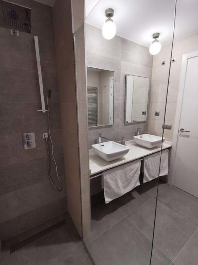 Image No.17-2 Bed Apartment for sale