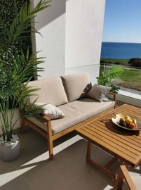 1447-646230-78d1f4f8b6655591b02d22fabb36a692d