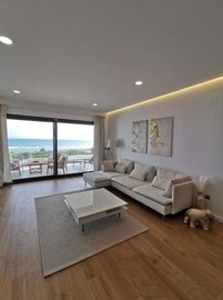 1447-646230-78d1f4f8b6655591b02d22fabb36a692d