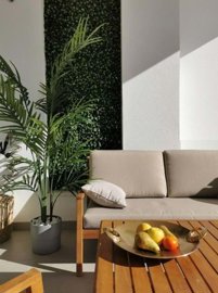 1447-646230-78d1f4f8b6655591b02d22fabb36a692d