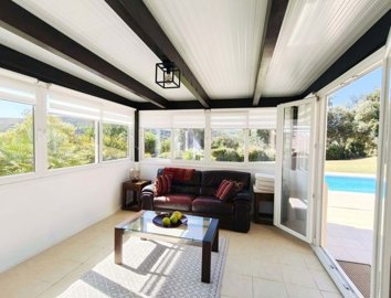 1447-646620-78d1f4f8b6655591b02d22fabb36a692d