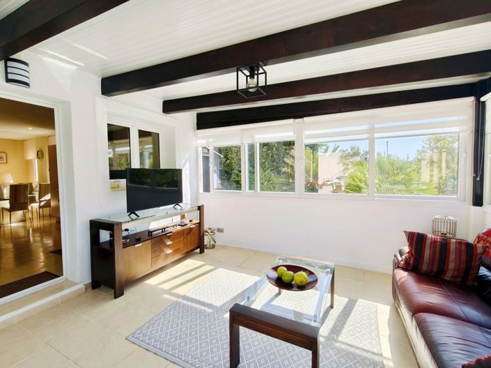 Image No.14-3 Bed Apartment for sale