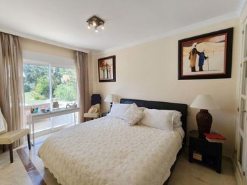 1447-646620-78d1f4f8b6655591b02d22fabb36a692d