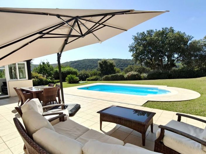 Image No.2-3 Bed Apartment for sale