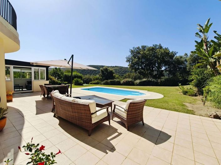 Image No.23-3 Bed Apartment for sale