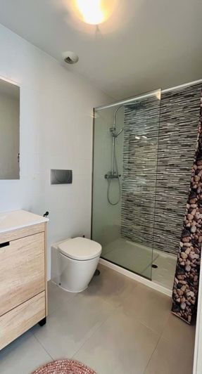 Image No.6-Penthouse de 2 chambres à vendre à Villamartin