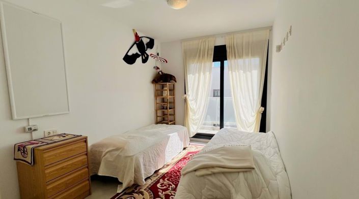 Image No.8-Penthouse de 2 chambres à vendre à Villamartin