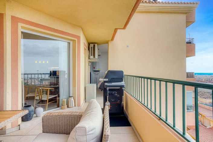 Image No.19-2 Bed Apartment for sale