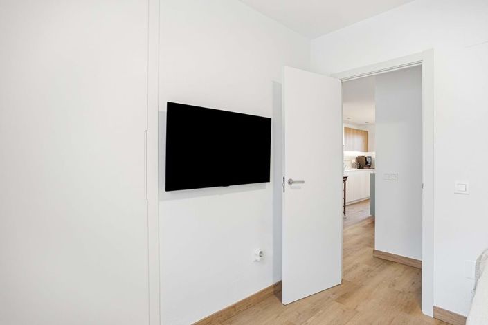 Image No.22-2 Bed Apartment for sale