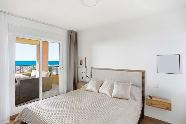 Image No.5-2 Bed Apartment for sale