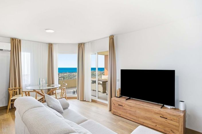 Image No.6-2 Bed Apartment for sale