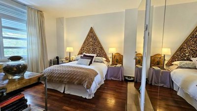 1447-645340-78d1f4f8b6655591b02d22fabb36a692d