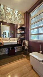 1447-645340-78d1f4f8b6655591b02d22fabb36a692d