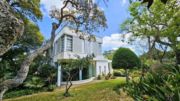 Image No.23-5 Bed Villa for sale