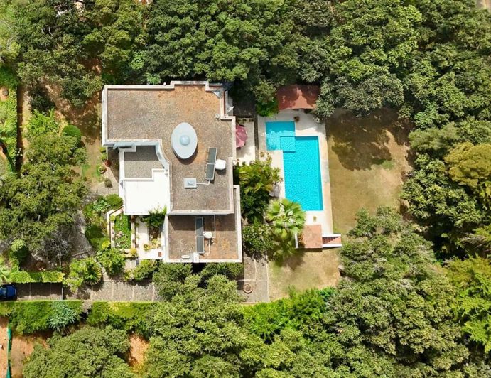 Image No.26-5 Bed Villa for sale