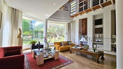 1447-645340-78d1f4f8b6655591b02d22fabb36a692d