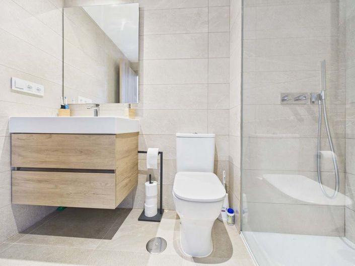 Image No.19-2 Bed Apartment for sale