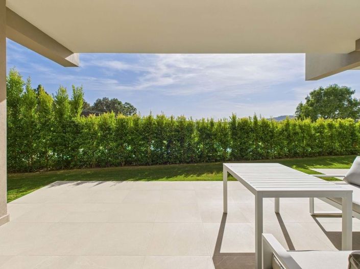 Image No.20-2 Bed Apartment for sale