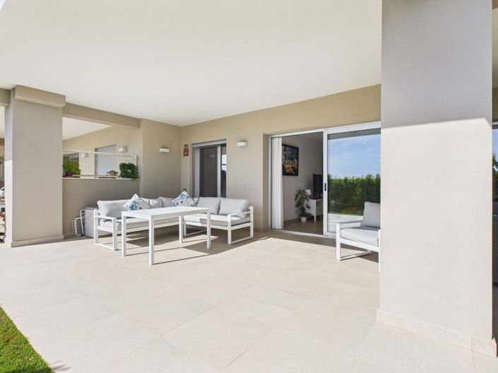 Image No.21-2 Bed Apartment for sale