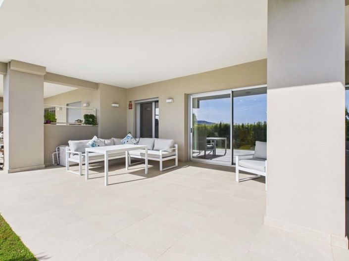 Image No.22-2 Bed Apartment for sale