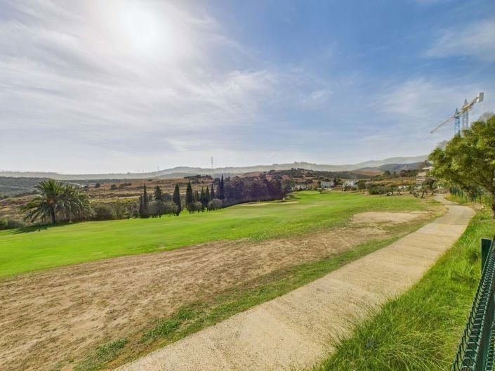 Image No.24-2 Bed Apartment for sale