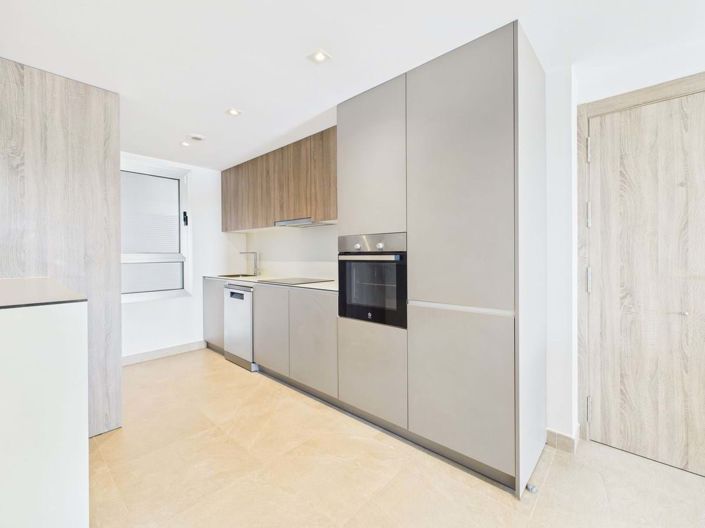 Image No.7-2 Bed Apartment for sale