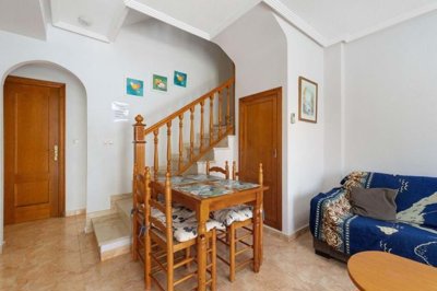 1447-647289-78d1f4f8b6655591b02d22fabb36a692d