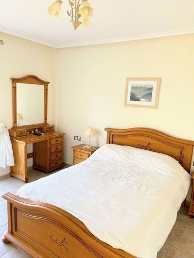 Image No.11-Villa de 3 chambres à vendre à Villamartin