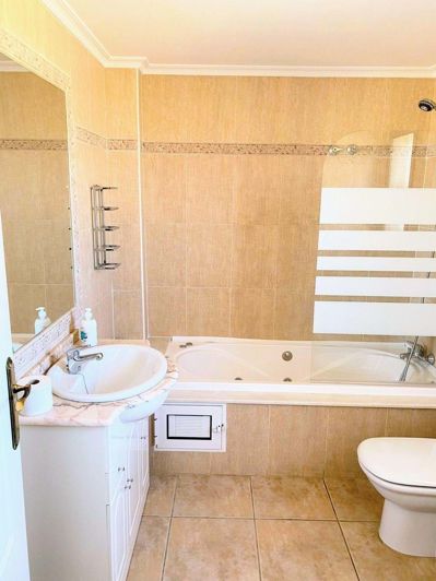 Image No.13-Villa de 3 chambres à vendre à Villamartin