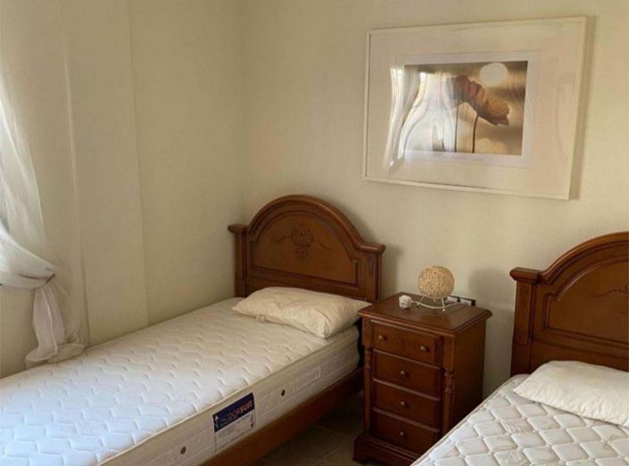 Image No.15-Villa de 3 chambres à vendre à Villamartin