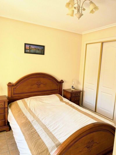 Image No.17-Villa de 3 chambres à vendre à Villamartin