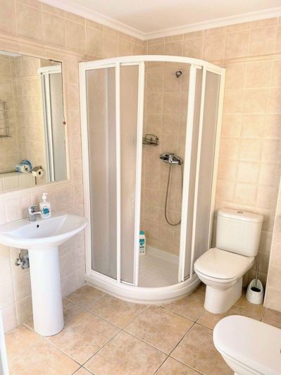 Image No.18-Villa de 3 chambres à vendre à Villamartin