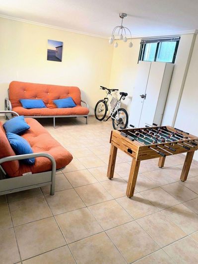 Image No.19-Villa de 3 chambres à vendre à Villamartin