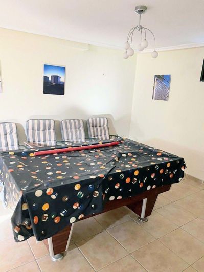 Image No.20-Villa de 3 chambres à vendre à Villamartin