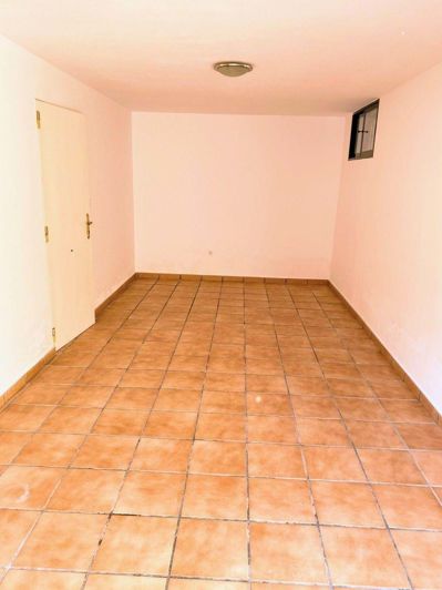 Image No.24-Villa de 3 chambres à vendre à Villamartin