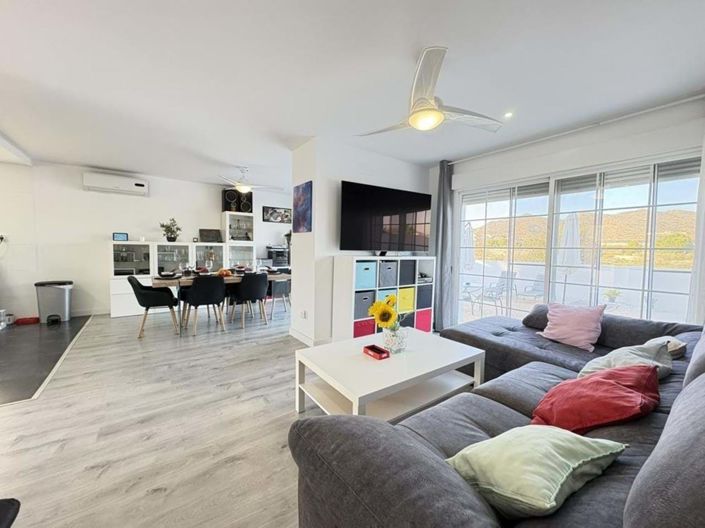 Image No.11-3 Bed Villa for sale