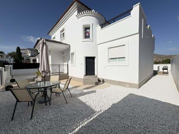 1447-647294-78d1f4f8b6655591b02d22fabb36a692d