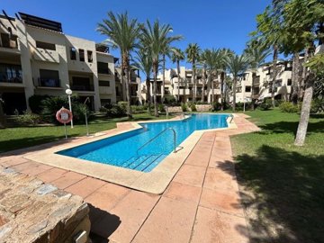 1447-647292-78d1f4f8b6655591b02d22fabb36a692d