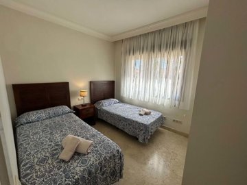 1447-647292-78d1f4f8b6655591b02d22fabb36a692d