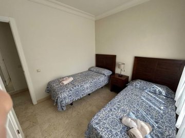 1447-647292-78d1f4f8b6655591b02d22fabb36a692d