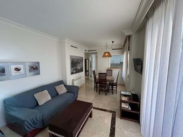 1447-647292-78d1f4f8b6655591b02d22fabb36a692d