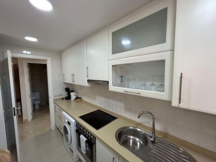 Image No.20-3 Bed Apartment for sale