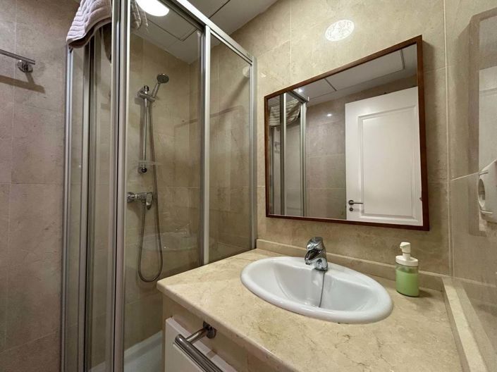 Image No.23-3 Bed Apartment for sale