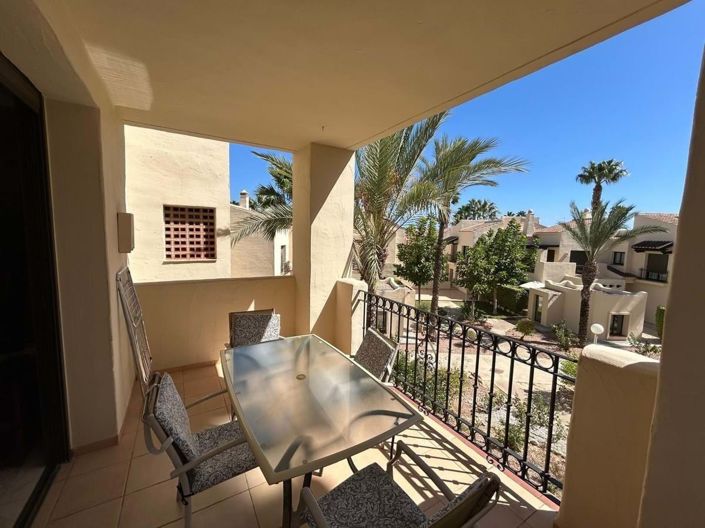 Image No.25-3 Bed Apartment for sale