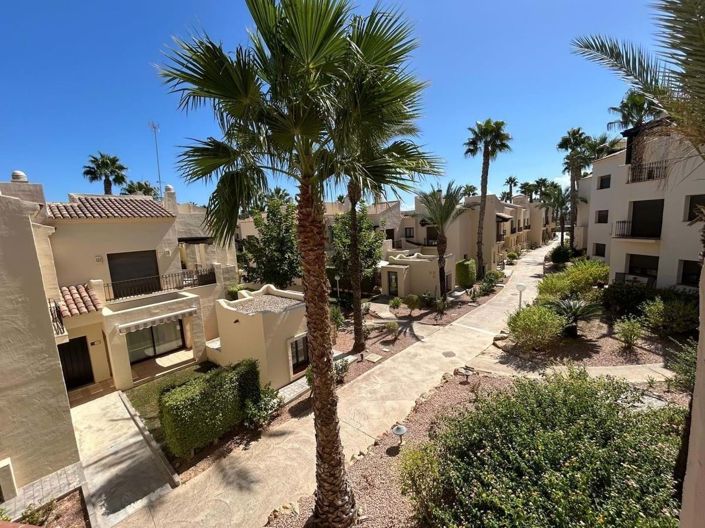 Image No.28-3 Bed Apartment for sale